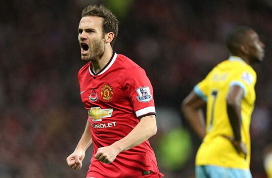 在运动场上, 场技术的较, 其中