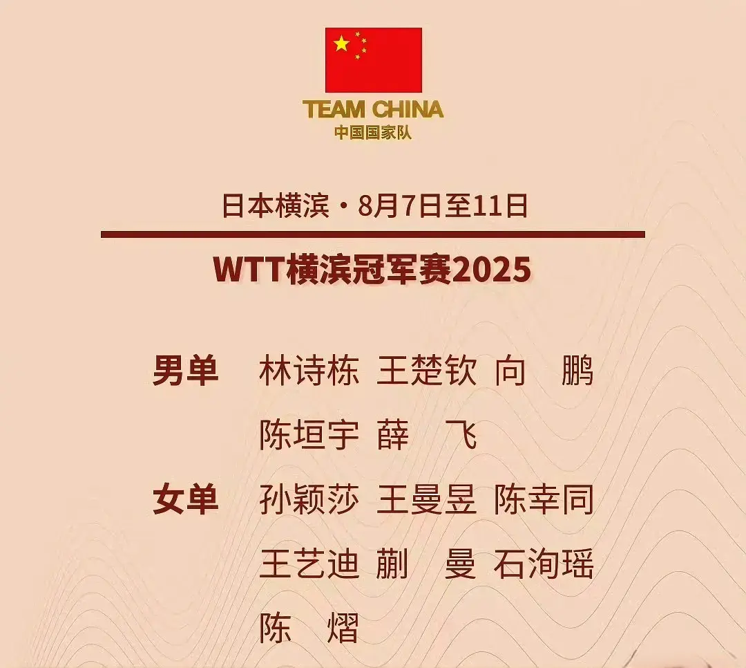 向鹏打的可, KiQqG, 陈幸同独占