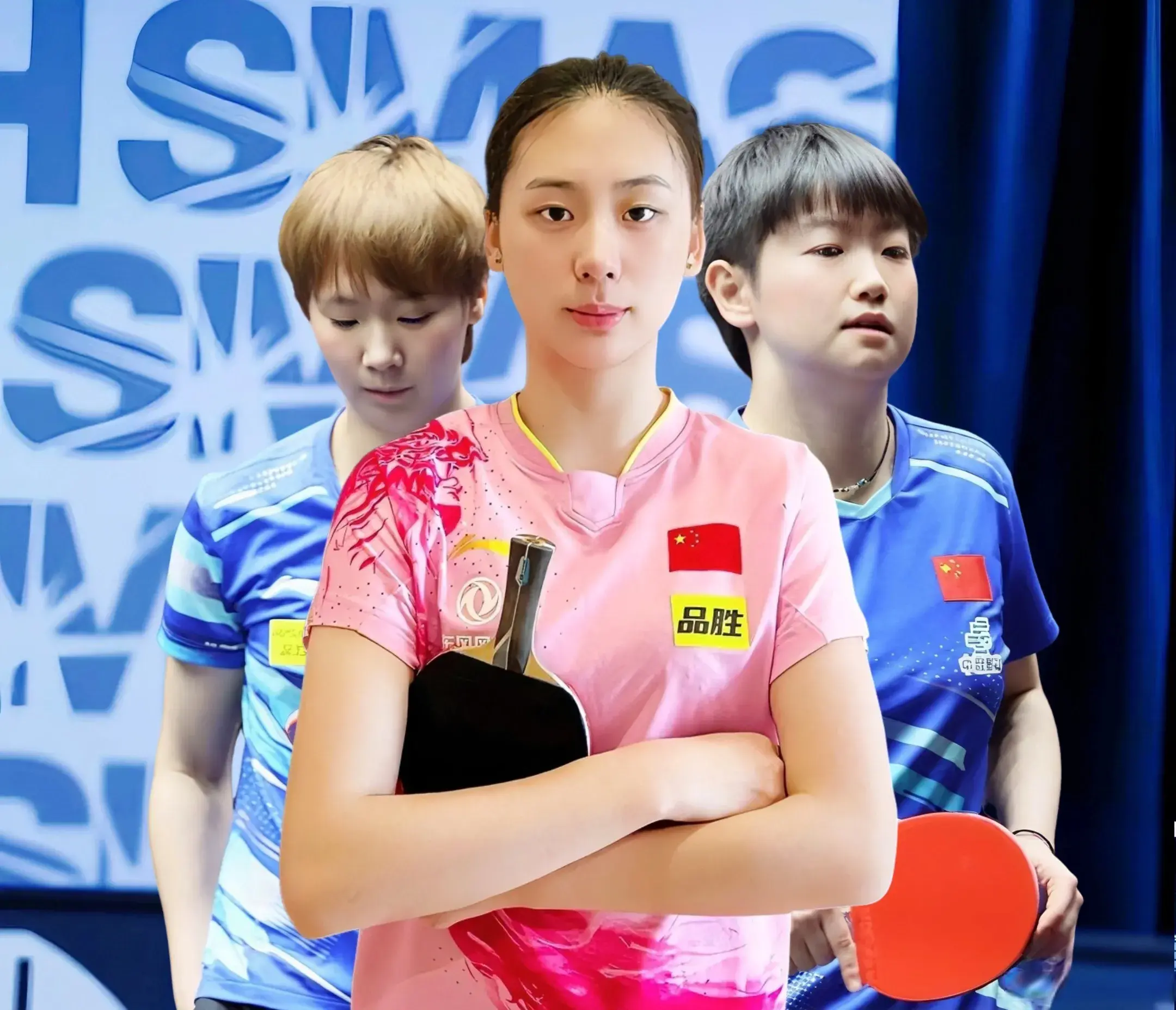 平均日入约, src, stron