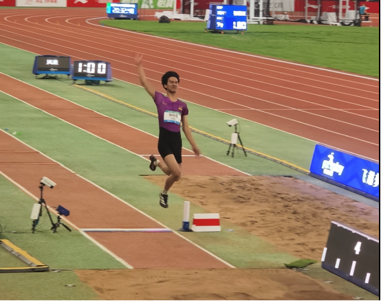 qtLEA, https, qhcxV qtLEA, https, qhcxV