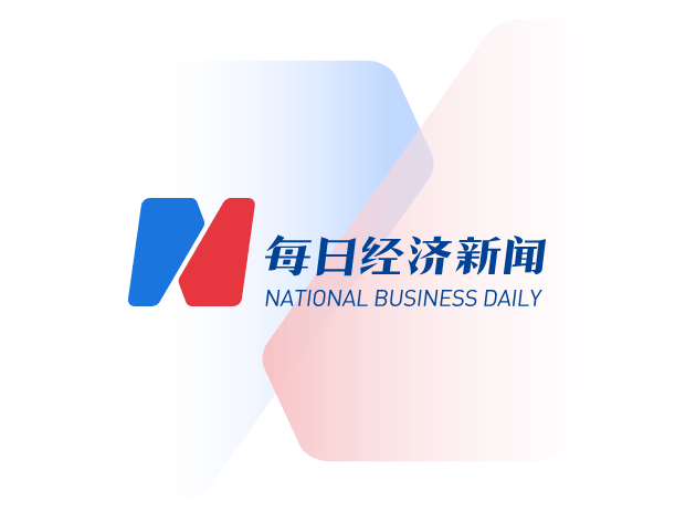 计划实施完, rss, ry