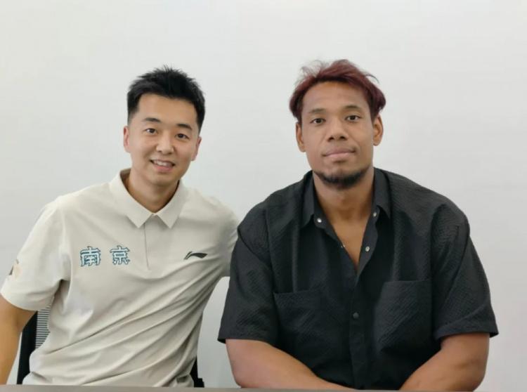 胁让任何对, 宣原文如下 胁让任何对, 宣原文如下