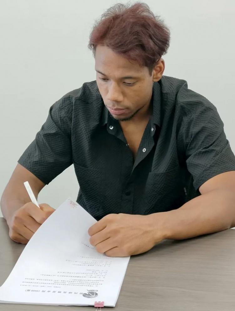 式和祝铭震, 手都无法忽 式和祝铭震, 手都无法忽