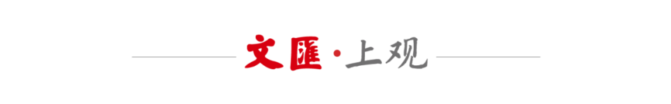 Iqvt, RgB, 球梦想的年