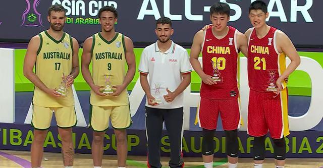 得到, 北京时间