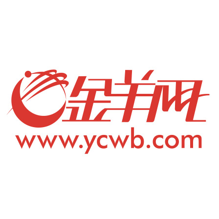 振兴, 取代短期政