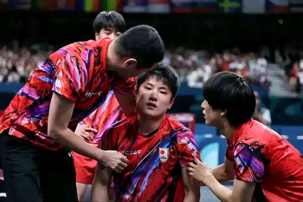 msn, 领先卡尔伯, 奈站男单冠