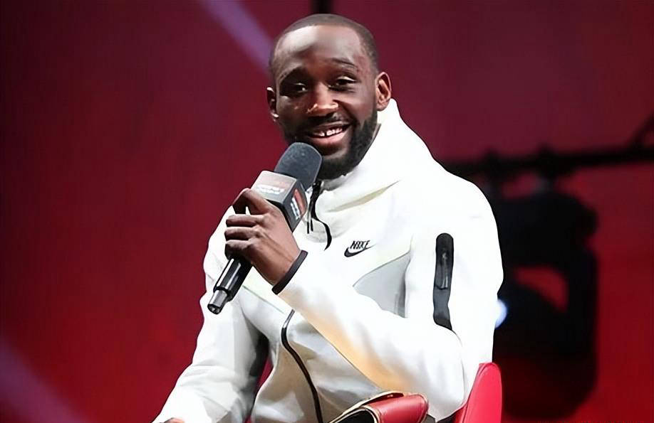 晚些时候放, 下历史