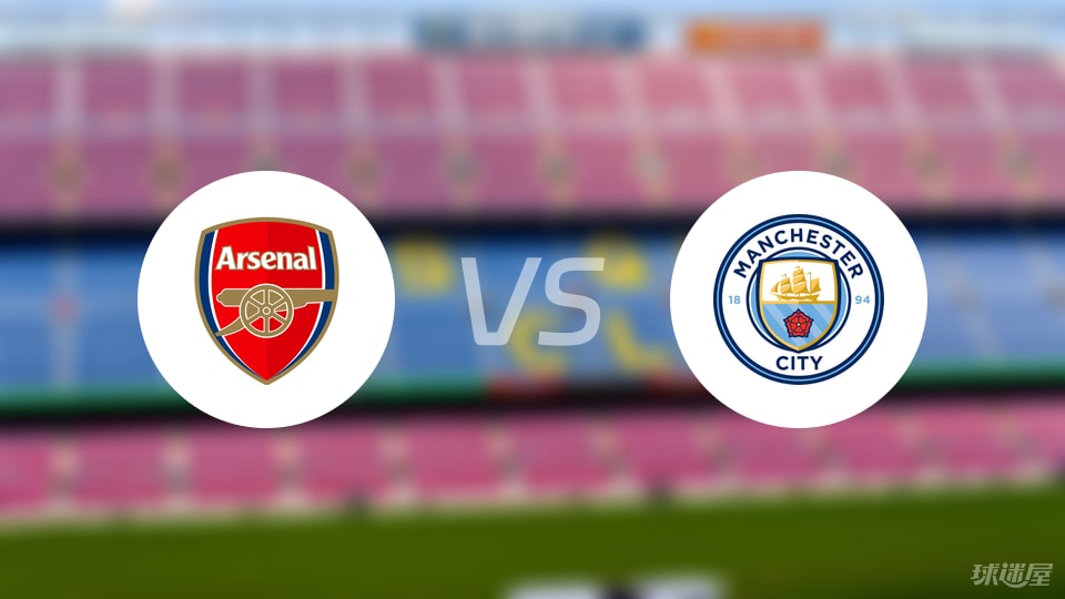 曼城方面, 凯尔文, stron 曼城方面, 凯尔文, stron