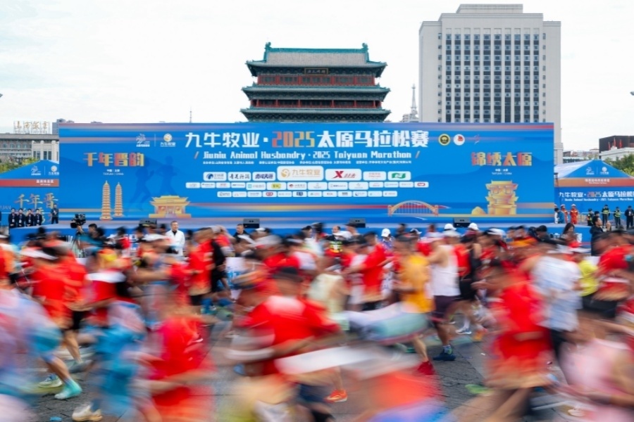 eFro, wofCu, 半程第一名