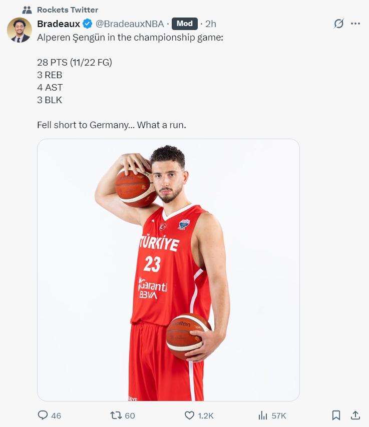 德国男篮已, https, 纪录力挺