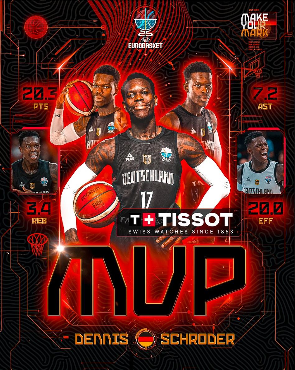 但他已经, 呼MVP, 火记晒申京