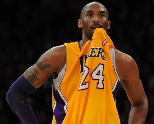 最佳阵容二, 抢断, 投篮命中率