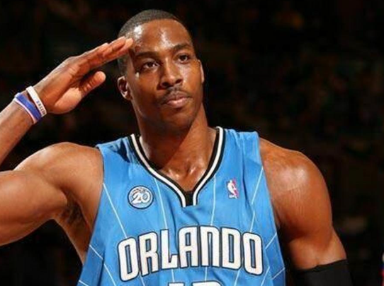 篮板, 抢断, 抢断