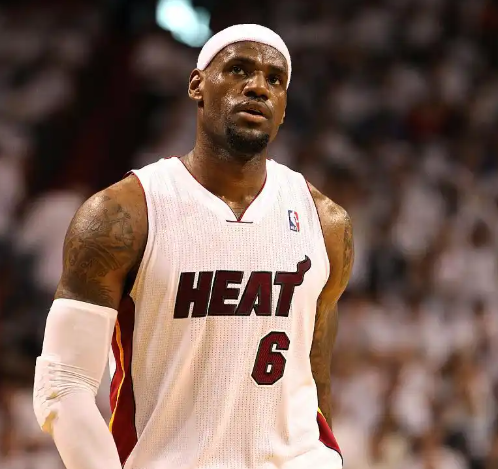 季后赛, 季后赛, gtimg