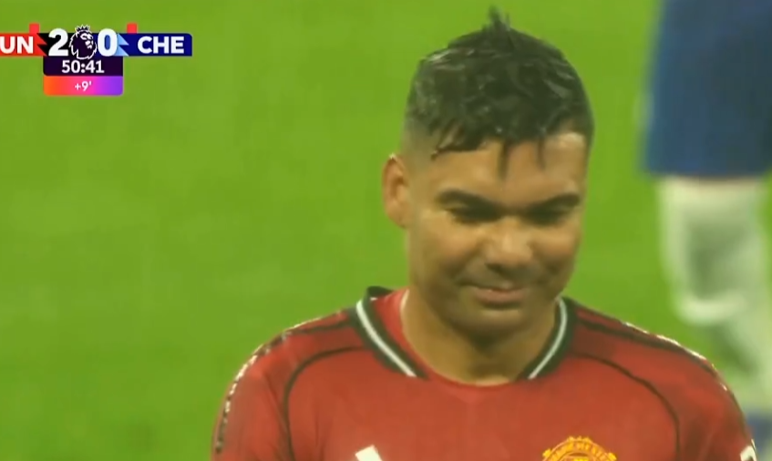 ue, 咎由自取 ue, 咎由自取