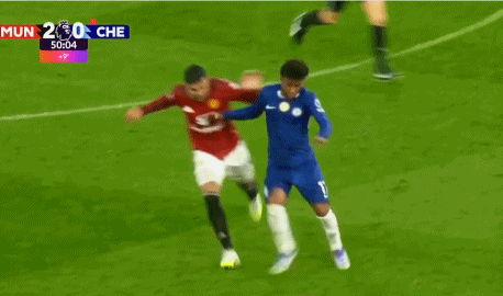 卡塞米罗染, 卡塞米罗非, we 卡塞米罗染, 卡塞米罗非, we