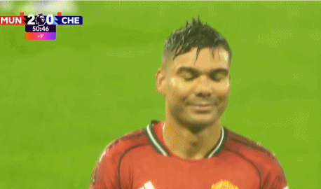 媒体人的集 媒体人的集