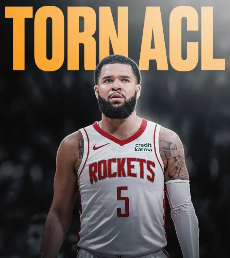 NnWuq, 躺病床上仍 NnWuq, 躺病床上仍