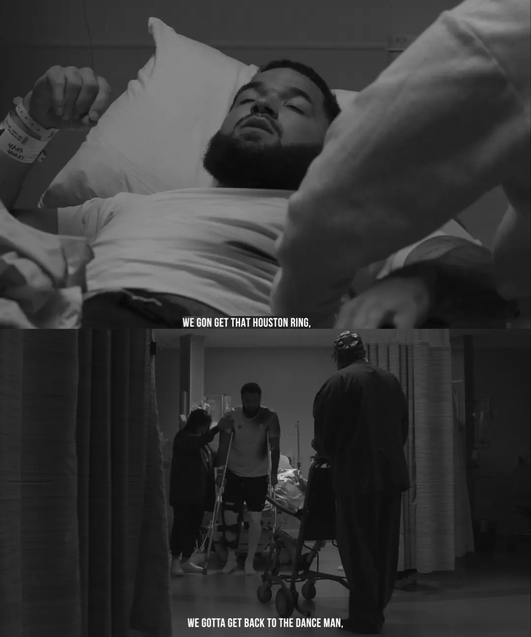 img, 术后拄拐画, 车前往医院 img, 术后拄拐画, 车前往医院