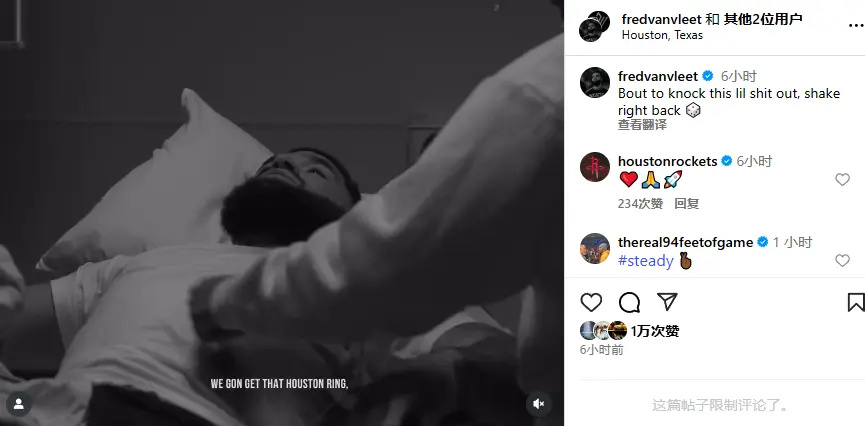 div, 日康复, NnWuq div, 日康复, NnWuq