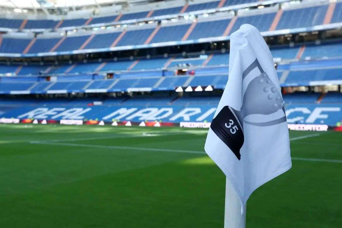 到了伤病的, 守搭档阿拉