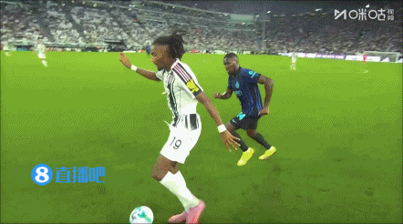 撰文, 马佐莱尼 撰文, 马佐莱尼