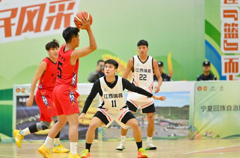 就在这样满, 它是外地球