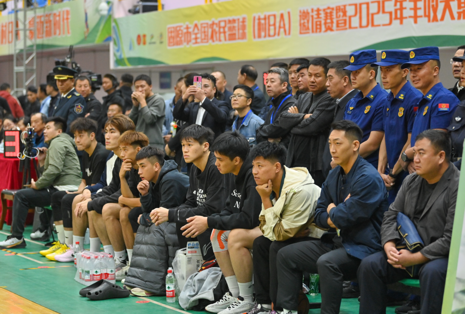 style, 兴提供了新