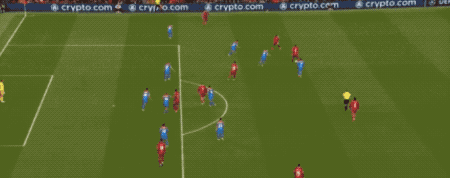 利物浦早早, alt 利物浦早早, alt