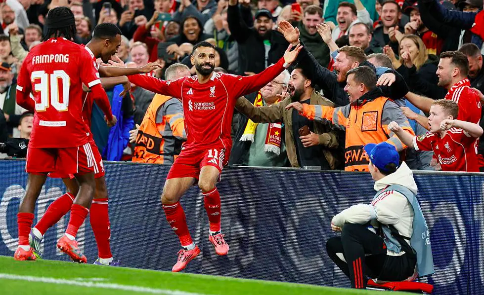 分钟破门, 难道, alt 分钟破门, 难道, alt