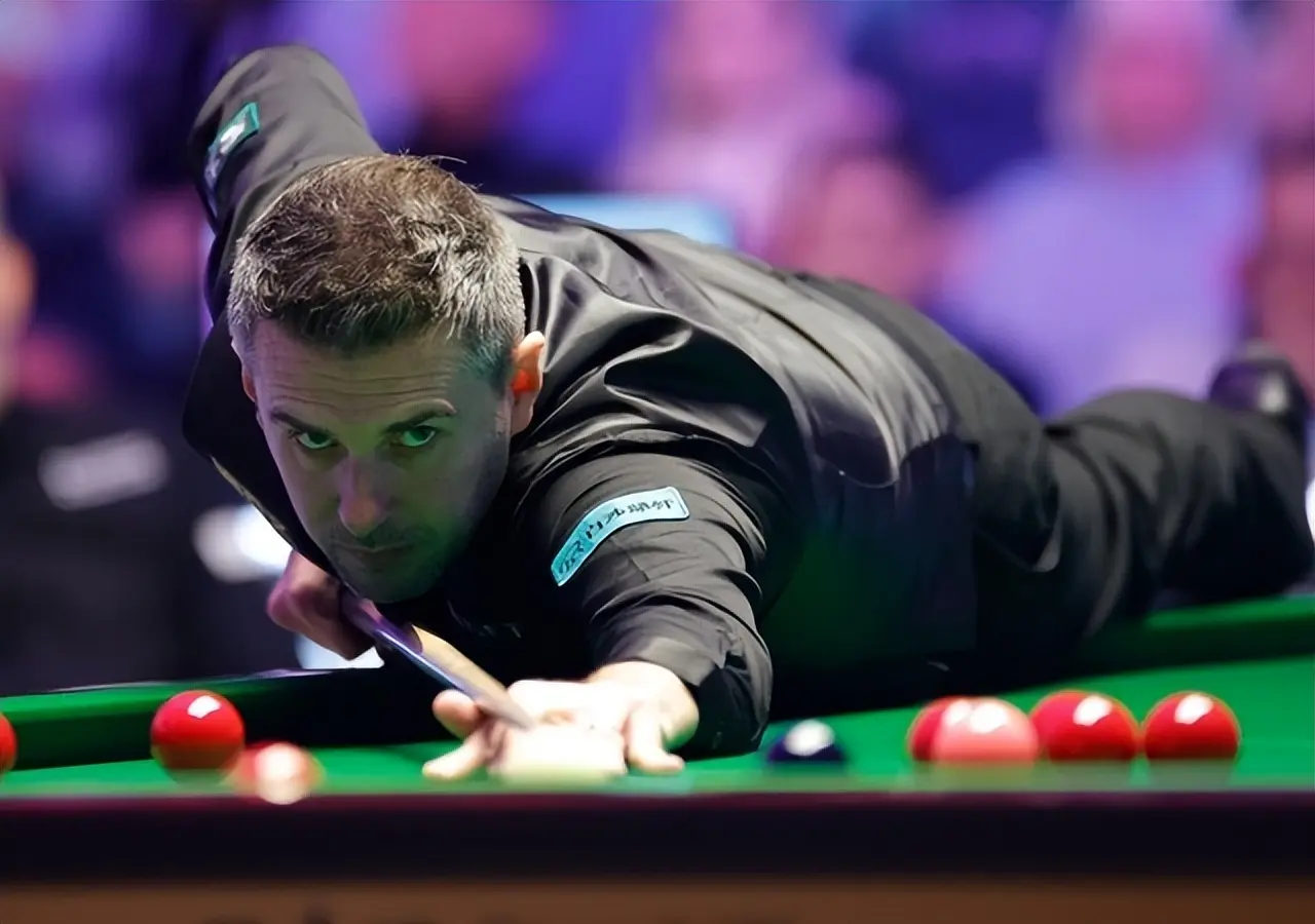 amp, Nnp, 胜三局的高 amp, Nnp, 胜三局的高