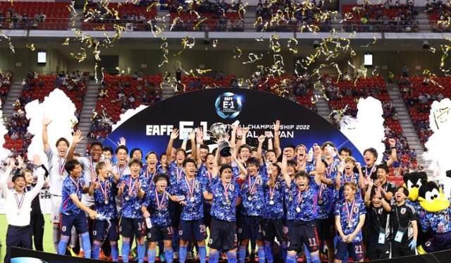 但一针见血, 碾压