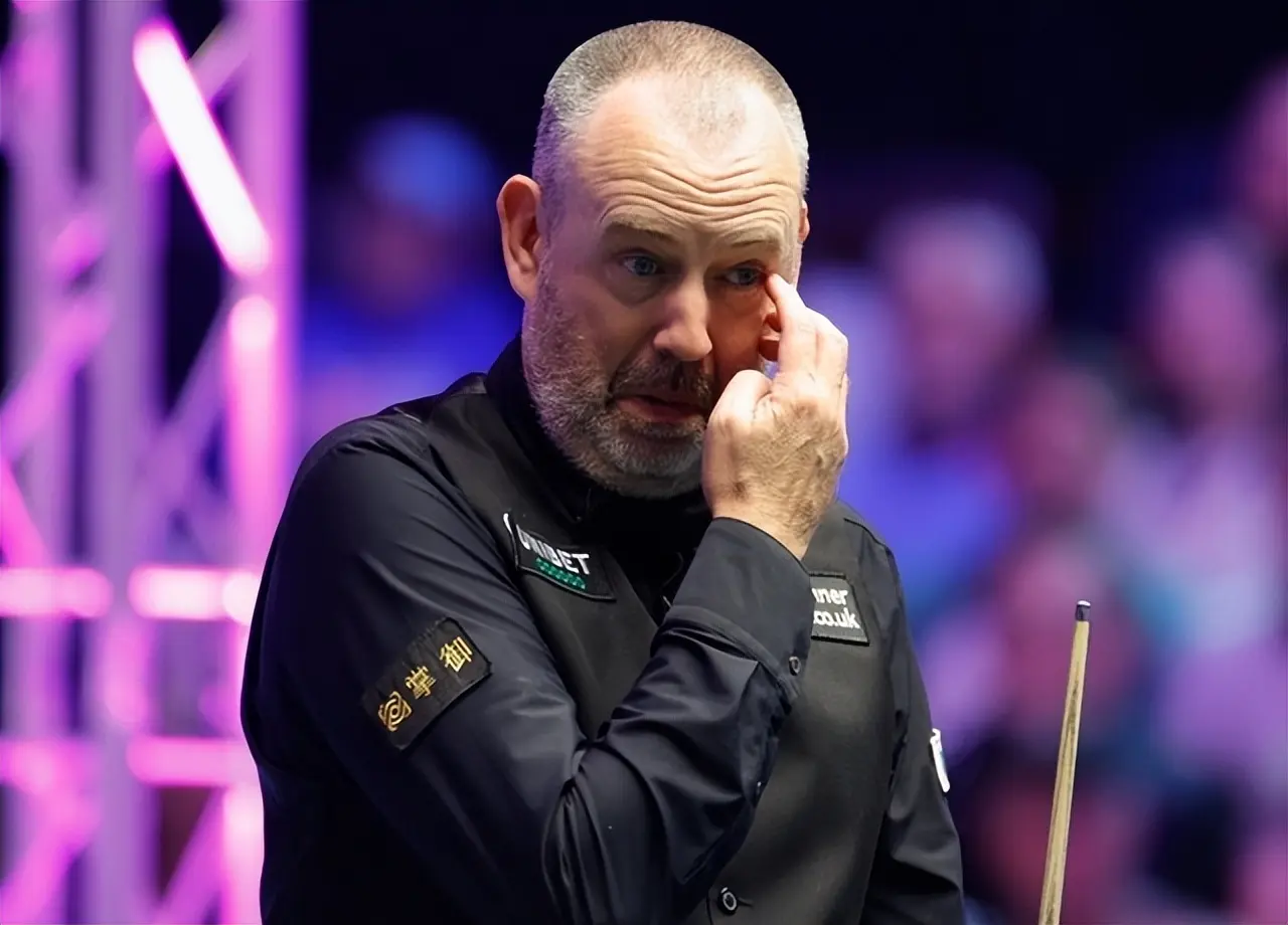 强已经决出, 打出一波连 强已经决出, 打出一波连