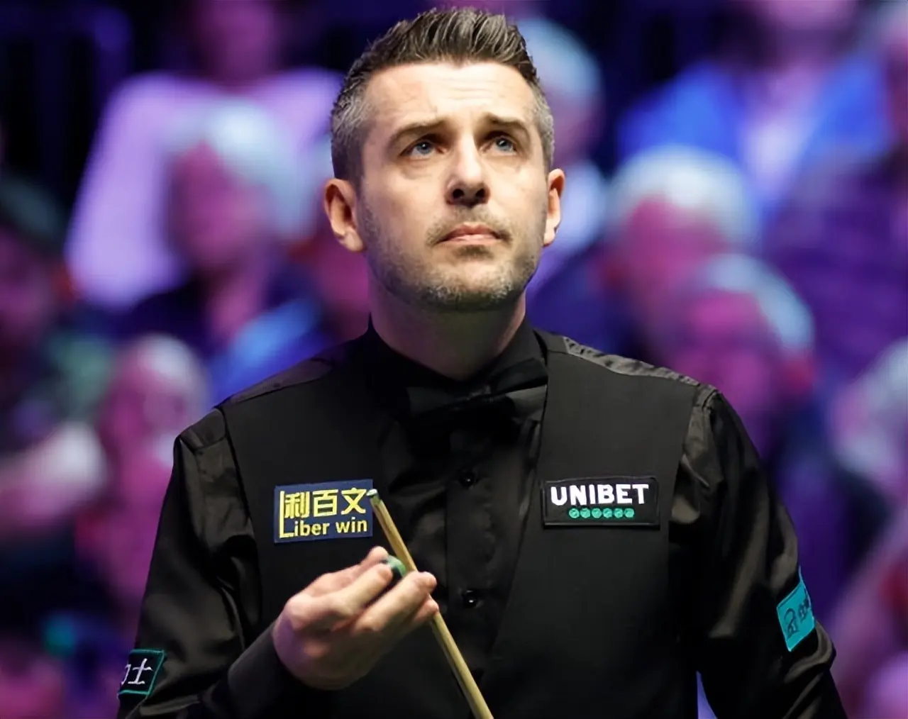 宏宇, wT 宏宇, wT