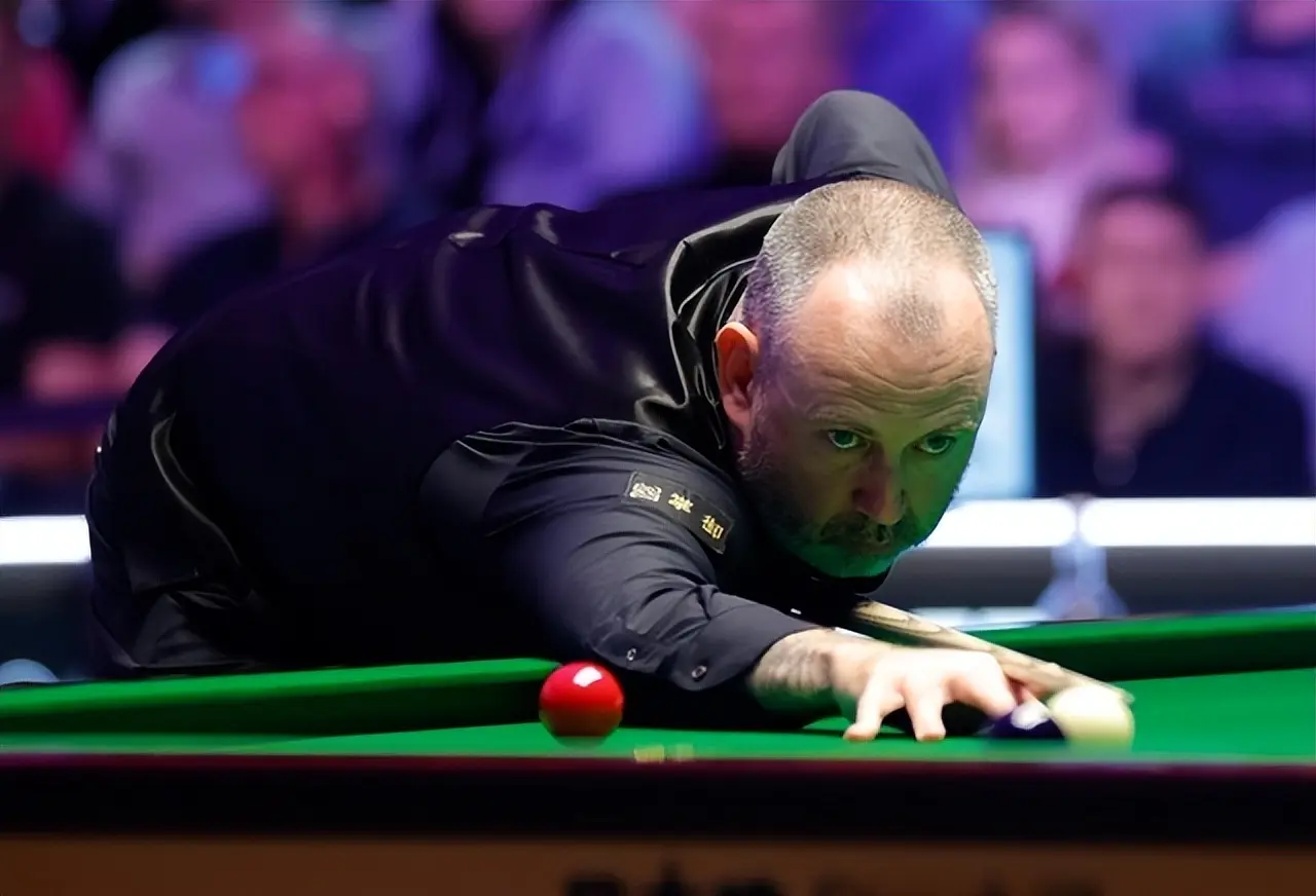 entit, 马克威廉姆, tenan entit, 马克威廉姆, tenan