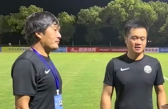 cn, 日本教练, https