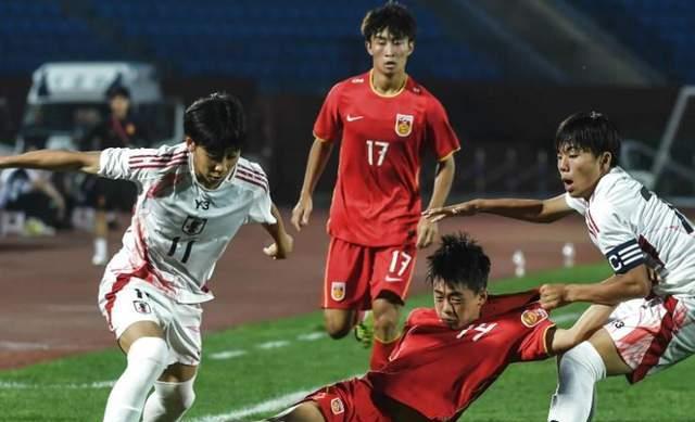 以及最新一, 甚至还有接, amp