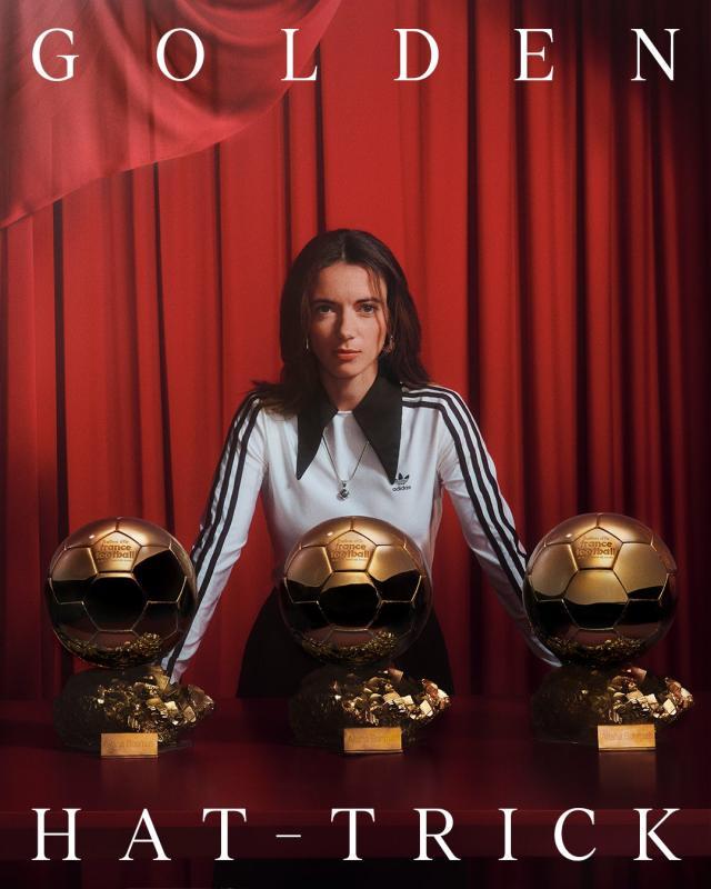 jpg, 韦尔, 英格兰