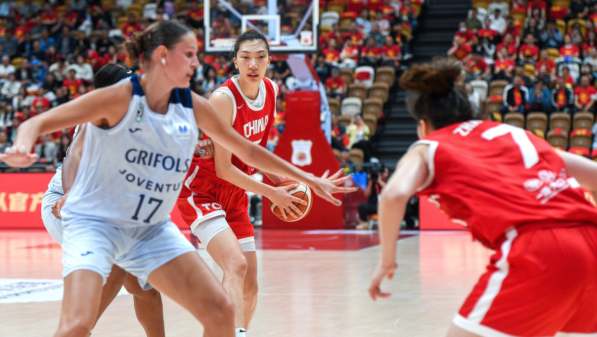 前对张子宇 前对张子宇