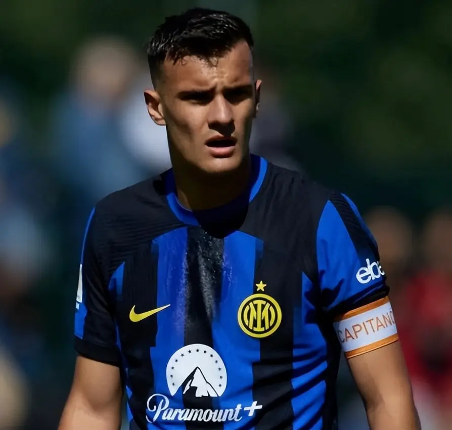 img, img, 但国米也是