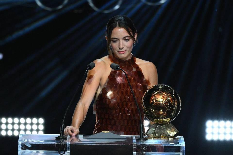 中先后折戟, db, qwe