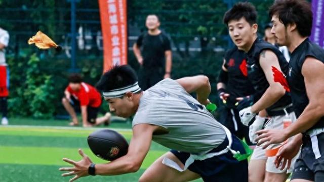 陀区为主场, 之间充分展 陀区为主场, 之间充分展