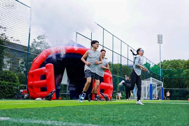 沿沪宁创新, 位承办, 橄榄球联赛 沿沪宁创新, 位承办, 橄榄球联赛