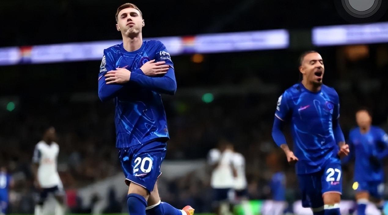 吃到黄牌, 送希望 吃到黄牌, 送希望