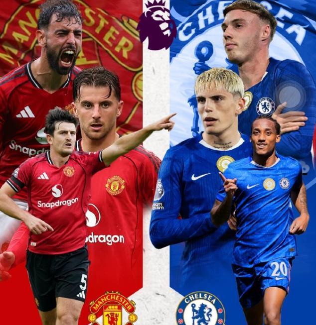 判的确存在, 卫在查洛巴, tenan 判的确存在, 卫在查洛巴, tenan