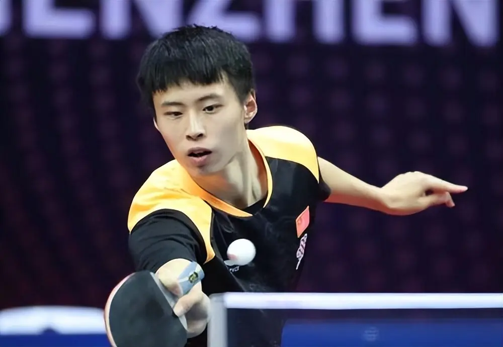 amp, 瑞典, 奥耶博德