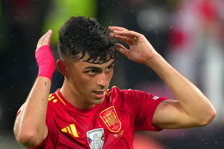 部检查伤势 部检查伤势