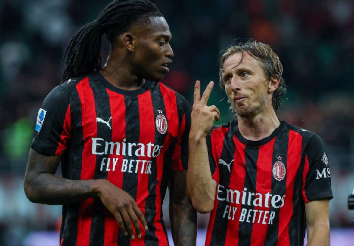 后发现自己, net 后发现自己, net