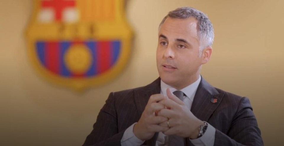 不够的情况, 场馆安全许